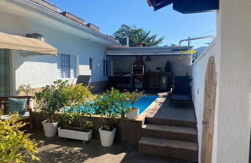 Casa Juquehy - Foto 3