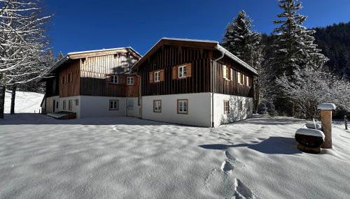 Mitteralm-Kreuth - Foto 5