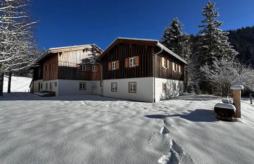 Mitteralm-Kreuth - Foto 5