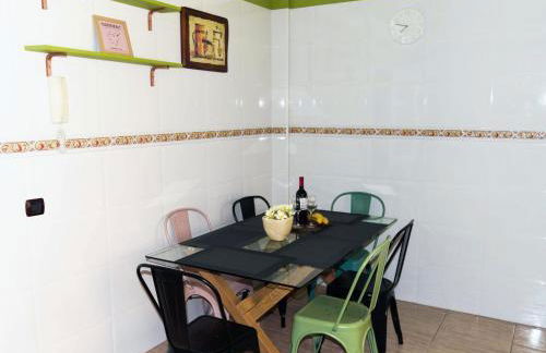 Casa Sagittarius Ocean view - Foto 11