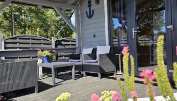 Wiatr i Woda Wdzydze - Foto 5