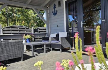 Wiatr i Woda Wdzydze - Foto 5