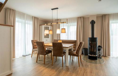 Grünes Seeidyll - direkt am Puddeminer Wiek! - Foto 13