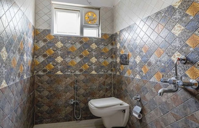 Neem Karoli Green valley luxury Villa - Foto 26