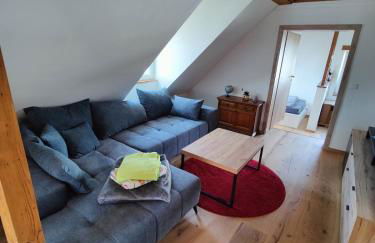 Die Lehmloge - Foto 35