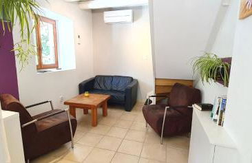 Mas Le Corbery - Foto 30