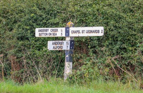 Moggs Retreat - Photo 25