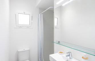 Apartamentos Marblau - Foto 120