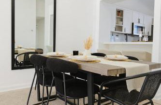 WaterView 4 miles to Disney 3Br 2Ba Pool Home - Foto 36