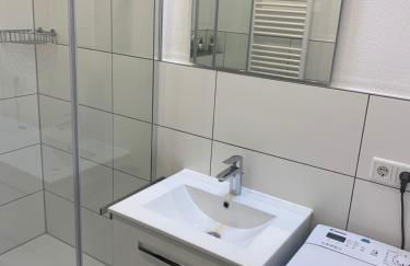 Apartment TraumSeeblick Immenstaad - Foto 10