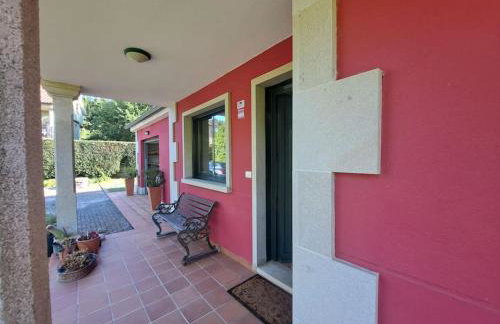 Casa Olga - Photo 10
