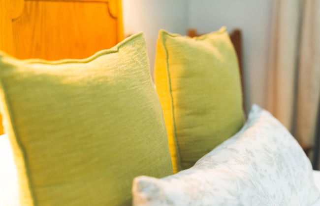 Lovely Guesthouse in Pretoria Welcoming you on a Spacious Room With Breakfast - Foto 4