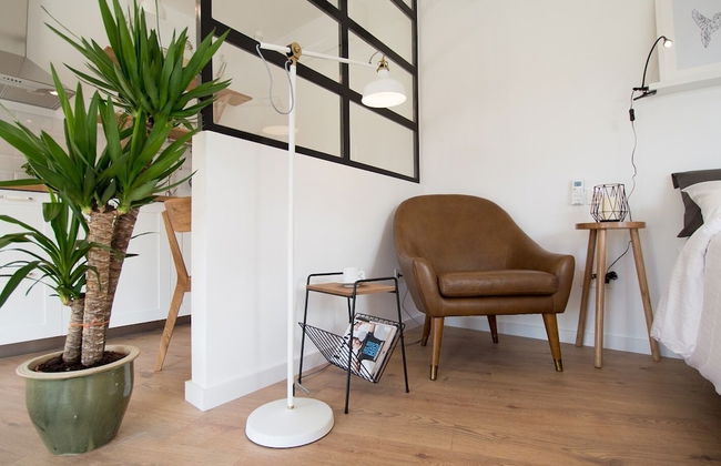 The Stay Las Palmas - Foto 33