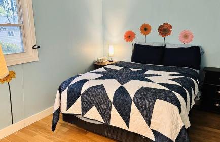 4 Bedroom 2 Bathroom Lake Heaven with 50ft lakefront on Honeoye lake - Foto 18