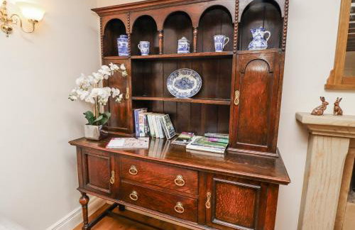 Peary House - Foto 15