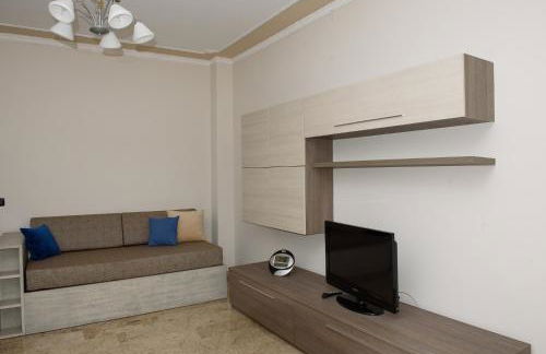 Casa Riggi - Foto 14