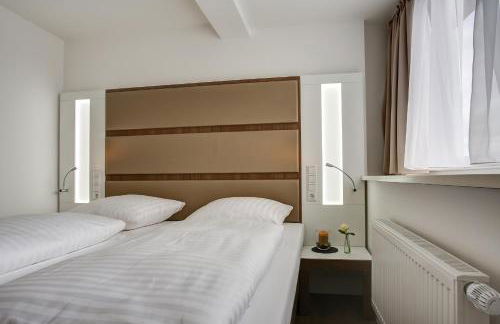 Boutique 030 Hannover-City - Foto 16