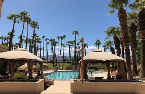 Palm Valley Full Access to Golf, Tennis, and Pickle Ball- Luxury 3 King Beds 3 Full Baths - Foto 19