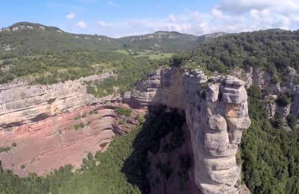 Apartaments l'Alzina Tavertet - Foto 70