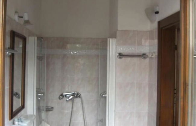 Cà Maggio Nuovo - Foto 53