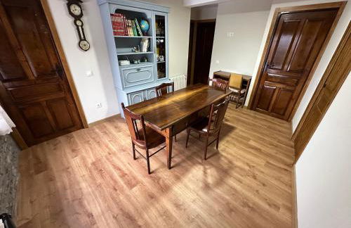 La Casa del Maestro - Photo 25