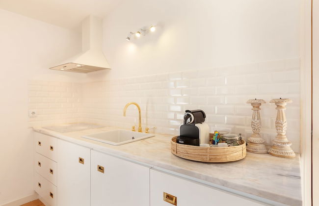 Casa do Eido - sustainable living & nature experiences - Foto 36