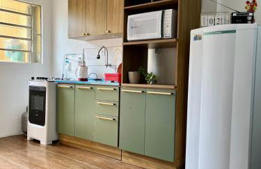 Casa Buarque de Macêdo 494 - Foto 7