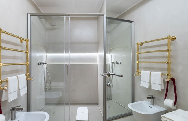 Poēsis Experience Hotel - Photo 61