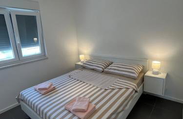 Apartmani Kamil - Photo 29