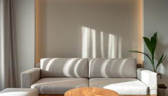 Soleado Villa Chania rooftop heated pool - Foto 4