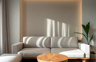 Soleado Villa Chania rooftop heated pool - Foto 4