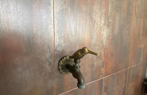 Jeleńczówka Alte Dorfschule - Foto 38