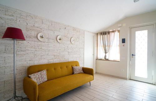 Casa Vacanza Giugiò - Foto 11