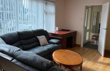 Apartment 11 Chester Road Newquay - Foto 6