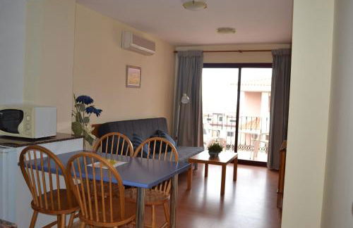 Portocanet Complejo Turístico - Foto 26