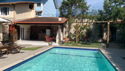 Cantinho na Serra - Foto 3