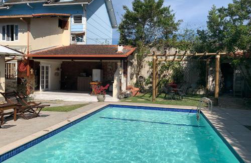 Cantinho na Serra - Foto 3