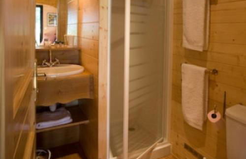 Gites de la Ferme de l'Eglise - Foto 77