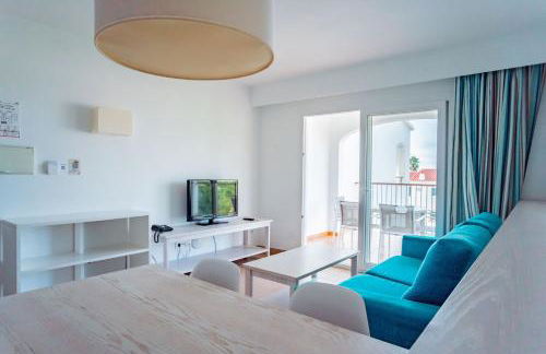 Apartamentos Seth Mestral y Llebeig - Foto 48