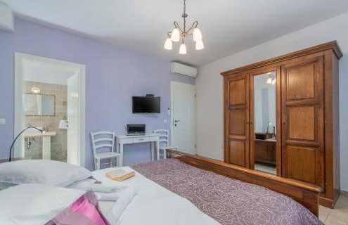 Villa Sana - Foto 20