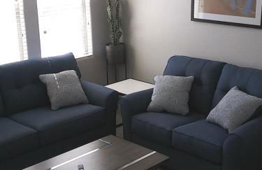 VILLA Verde Surprise Stadium - Resort Living - Photo 52