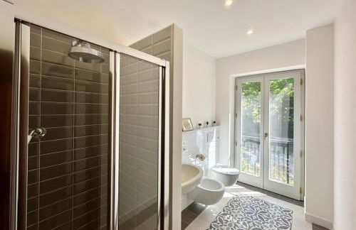 Podere di Montecchio - Le Andane - Foto 38