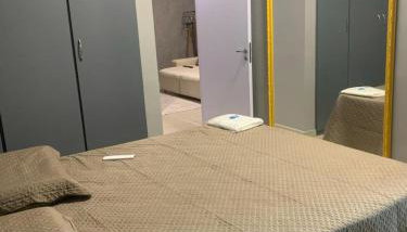 Flat Eduardus - Photo 3