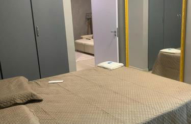 Flat Eduardus - Foto 3