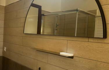 Apartment with Terrace - Foto 9