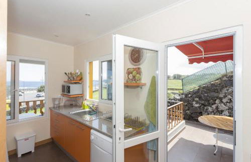 Casa Varanda do Mar - Photo 32