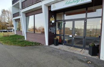 Two Apartaments Almberg - Mitterdorf-Mitterfirmiansreut - Foto 31