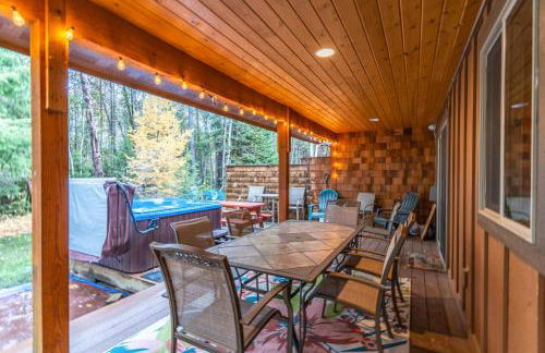 7th Fairway Getaway - Foto 37