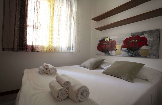 Esperanto Suite&Pool - Photo 4