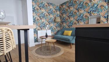 Le Cottage - Photo 2